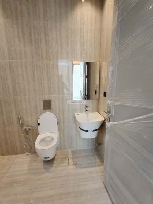 4 bedroom apartment in An Nasim Ash Sharqi 6