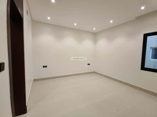 5 bedroom villa in Al Yarmouk 8