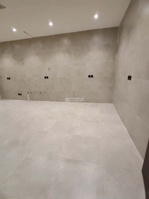 5 bedroom villa in Al Yarmouk 5