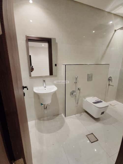 5 bedroom villa in Al Yarmouk 10