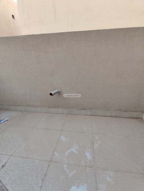 5 bedroom villa in Al Yarmouk 4