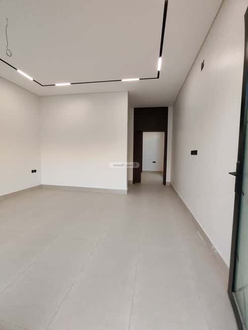 5 bedroom villa in Al Yarmouk 3