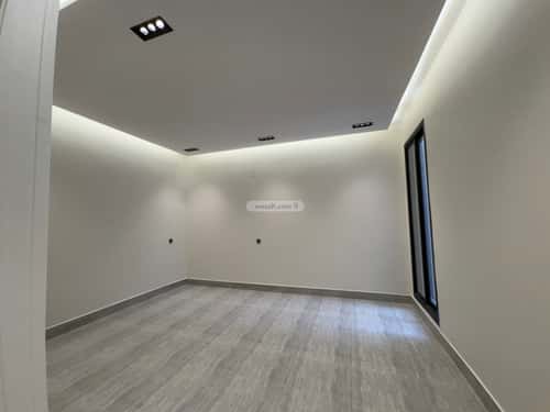 4 bedroom floor in Al Rimal 5
