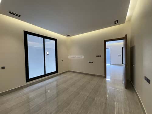 4 bedroom floor in Al Rimal 6