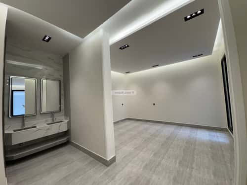4 bedroom floor in Al Rimal 10