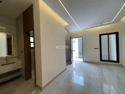 4 bedroom floor in Al Rimal 4
