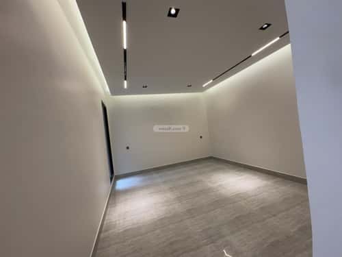 4 bedroom floor in Al Rimal 7