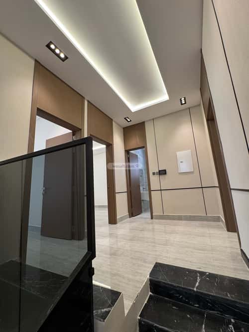 4 bedroom floor in Al Rimal 5