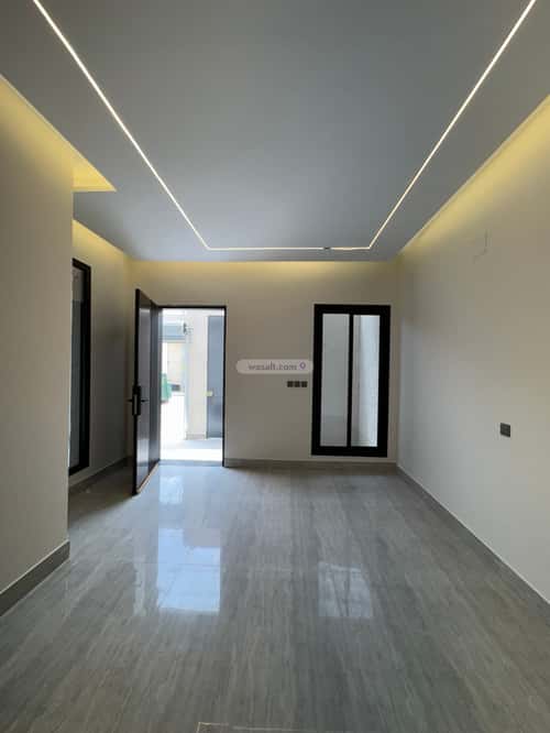 4 bedroom floor in Al Rimal 2