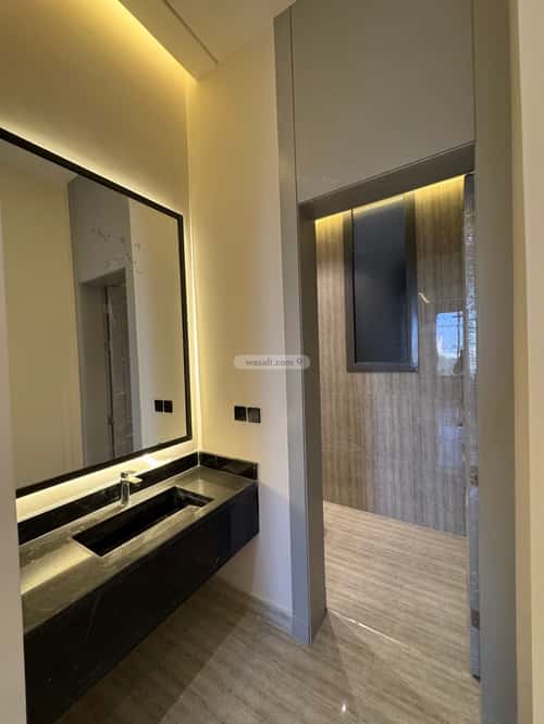 4 bedroom apartment in An Nasim Ash Sharqi 2