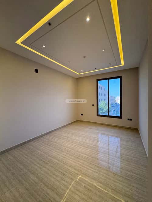 4 bedroom apartment in An Nasim Ash Sharqi 5