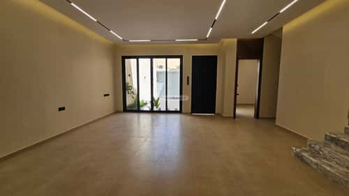 14 bedroom villa in Dhahrat Laban 1