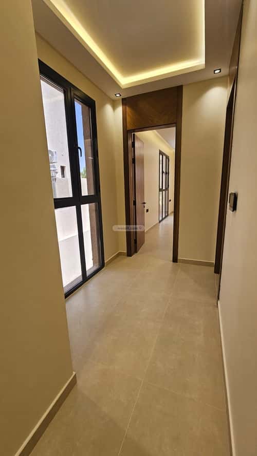 14 bedroom villa in Dhahrat Laban 3