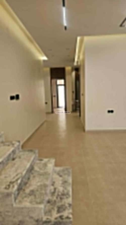 14 bedroom villa in Dhahrat Laban 5