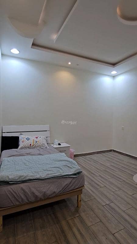 7 bedroom villa in Al Mahdiyyah, Riyadh 5