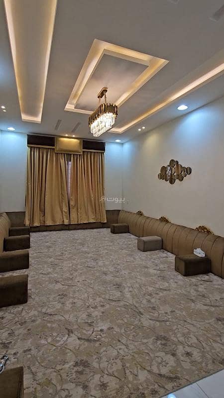 7 bedroom villa in Al Mahdiyyah, Riyadh 9