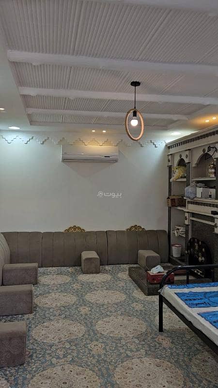 7 bedroom villa in Al Mahdiyyah, Riyadh 10
