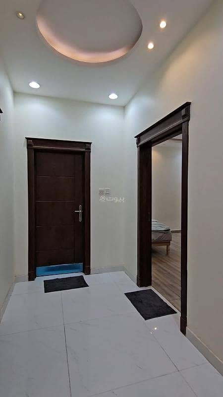 7 bedroom villa in Al Mahdiyyah, Riyadh 11