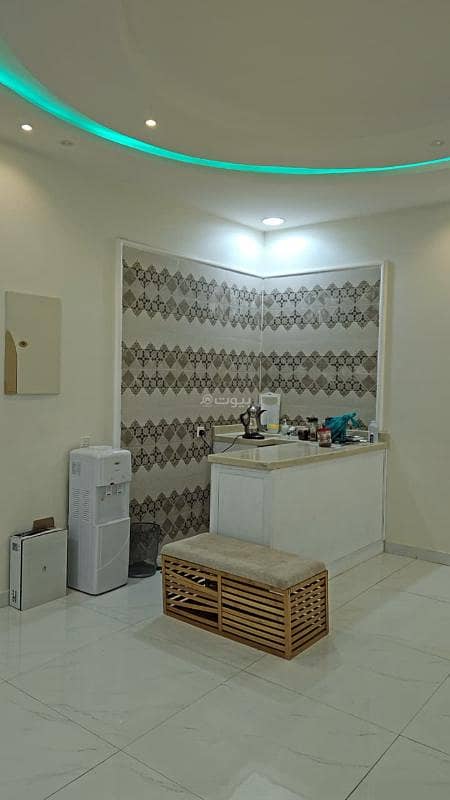 7 bedroom villa in Al Mahdiyyah, Riyadh 14