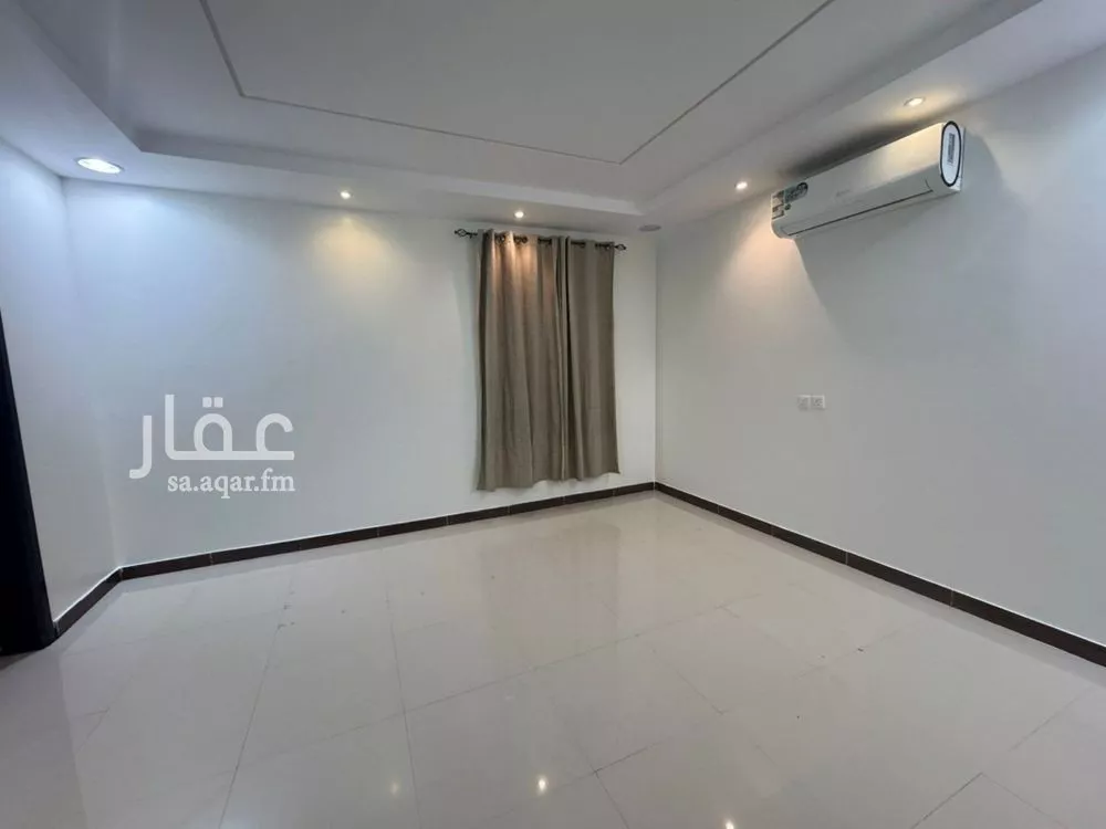 4 bedroom floor in Al Narjis 3