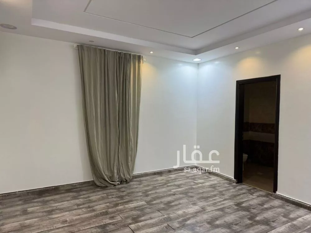 4 bedroom floor in Al Narjis 5