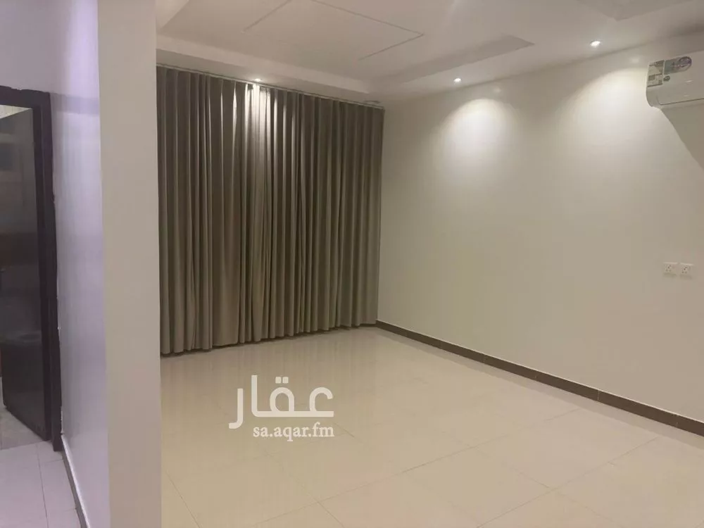 4 bedroom floor in Al Narjis 6
