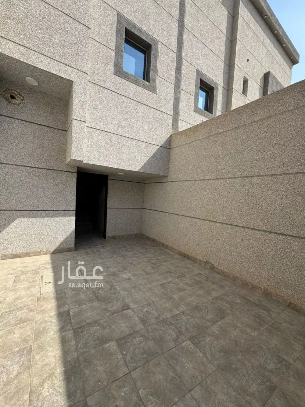 4 bedroom floor in Al Narjis 8