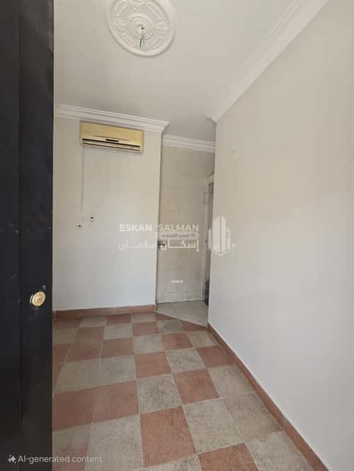 9 bedroom villa in Al Yarmouk 2