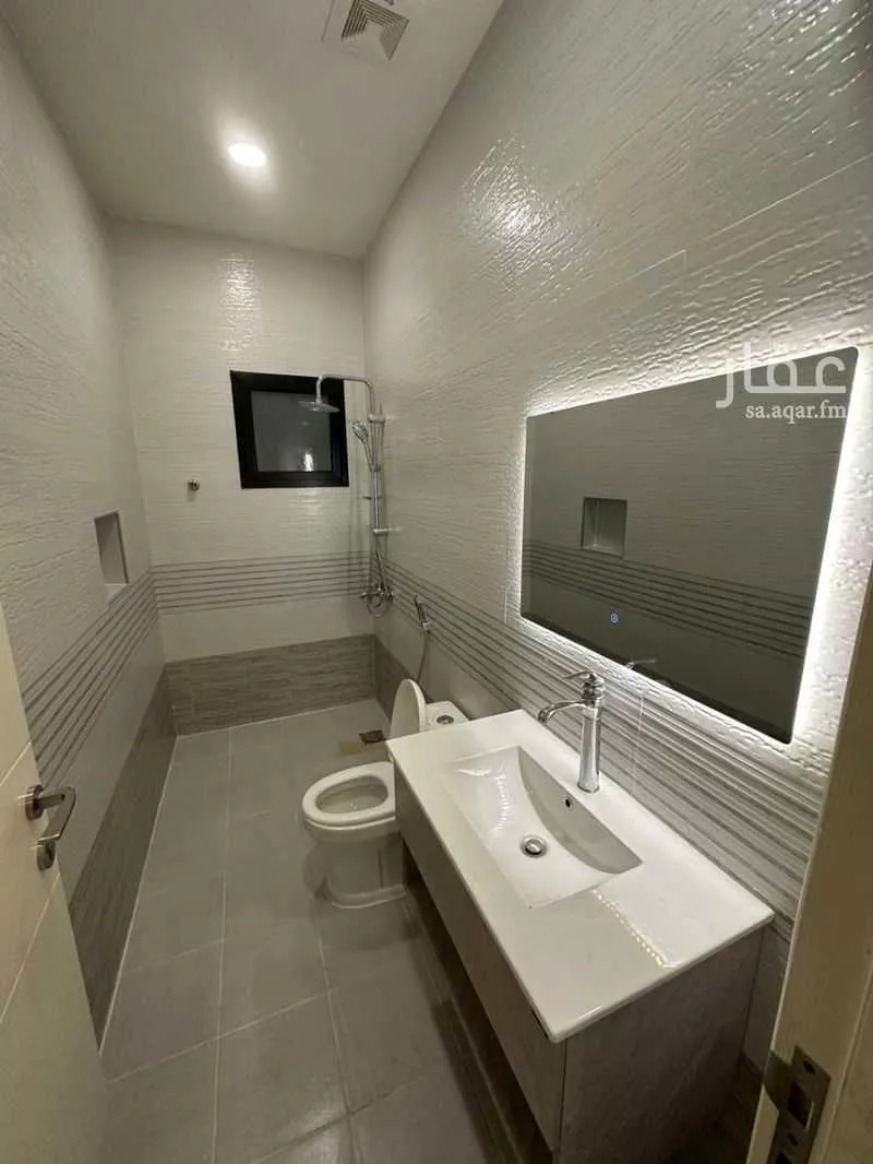 5 bedroom villa in Ar Rakah Al Janubiyah, Eastern Province 5