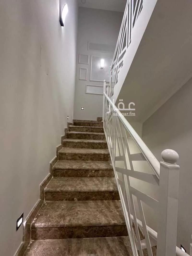 5 bedroom villa in Ar Rakah Al Janubiyah, Eastern Province 6