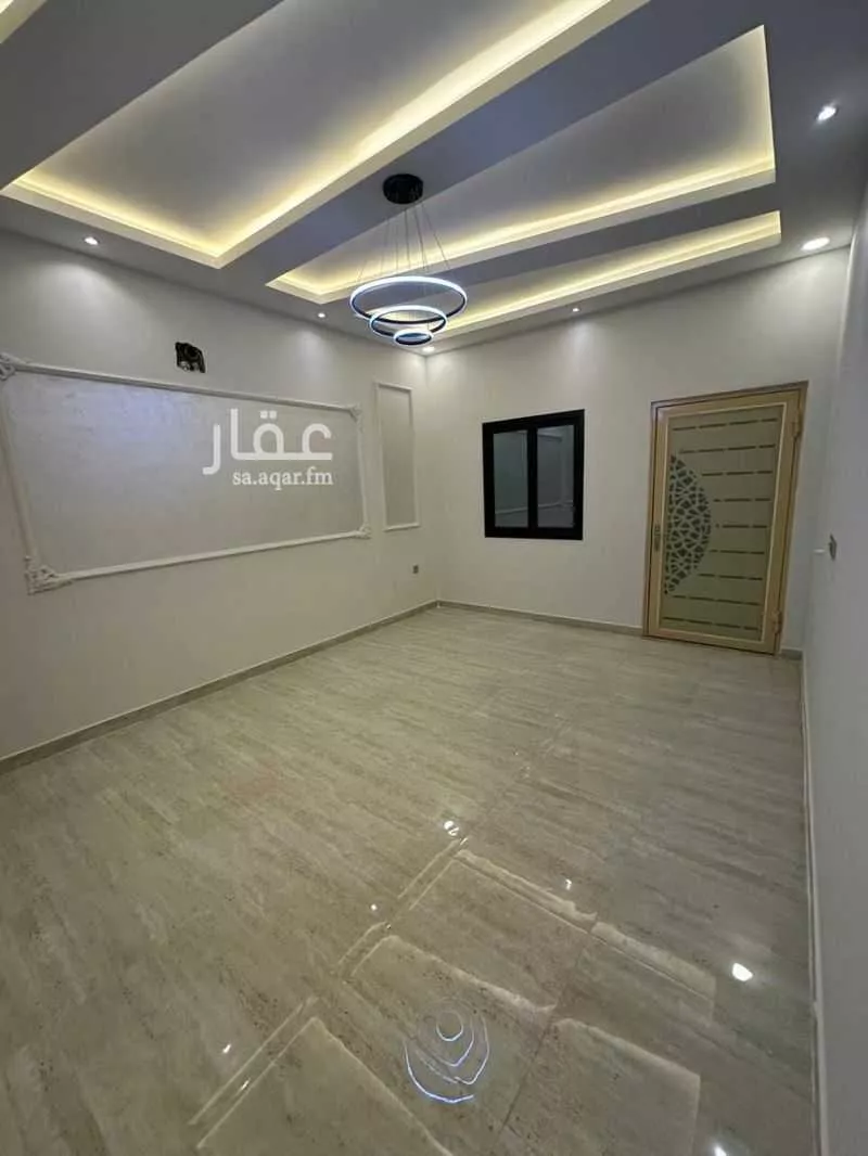 5 bedroom villa in Ar Rakah Al Janubiyah, Eastern Province 7