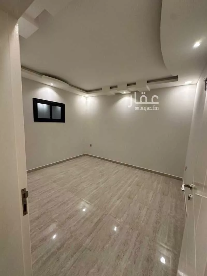 5 bedroom villa in Ar Rakah Al Janubiyah, Eastern Province 8