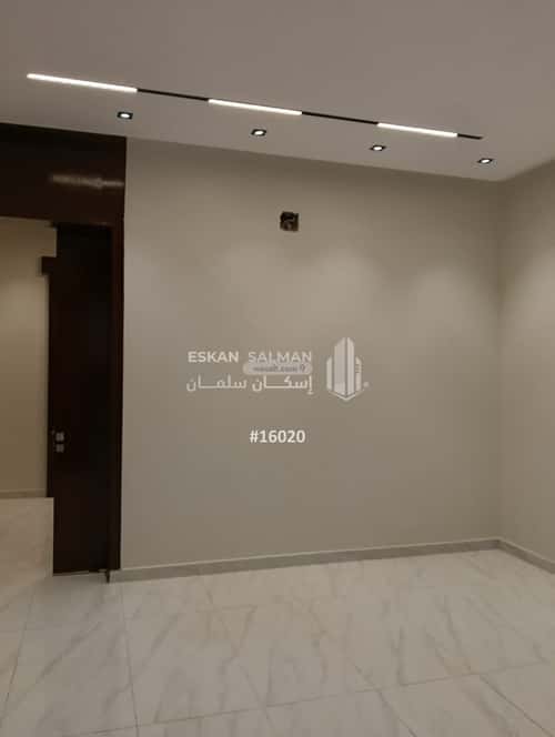 7 bedroom villa in Al Rimal 3