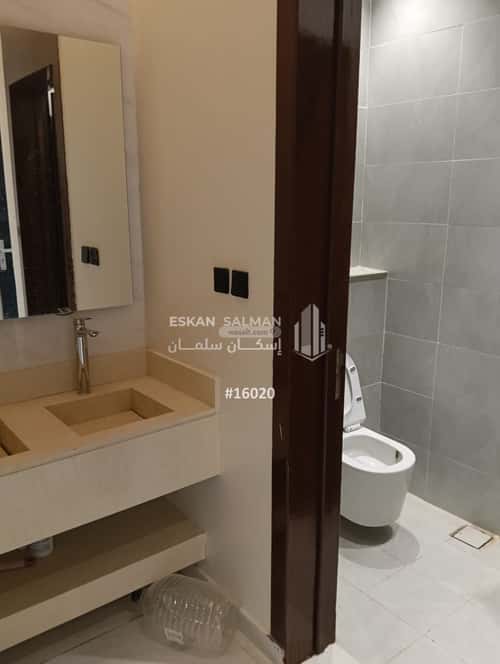 7 bedroom villa in Al Rimal 4