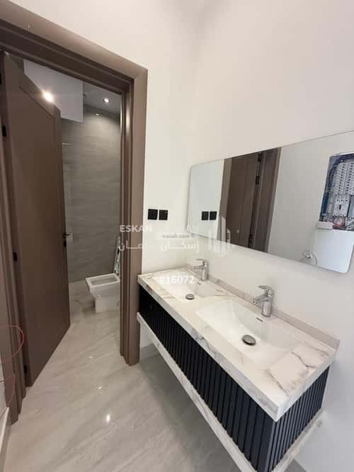 7 bedroom apartment in Al Bayan 2