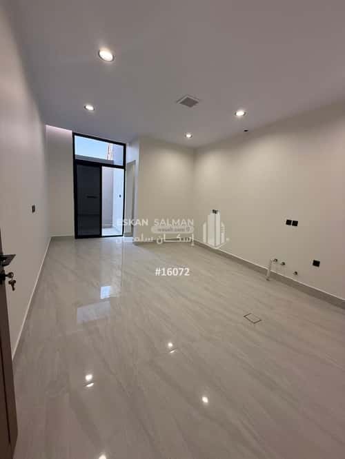 7 bedroom apartment in Al Bayan 3