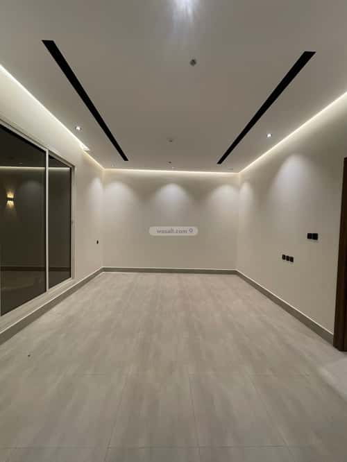 4 bedroom apartment in Dhahrat Laban 3