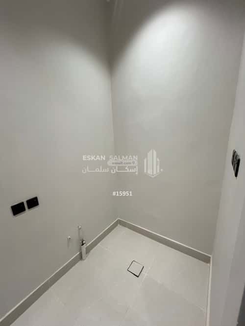 5 bedroom floor in Al Nadwah 9