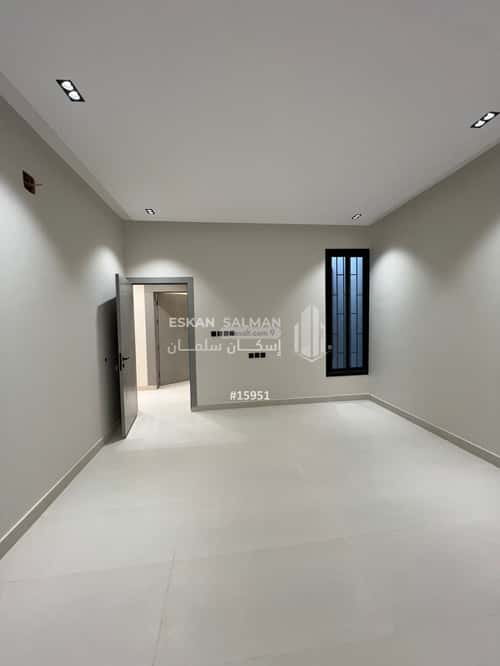 5 bedroom floor in Al Nadwah 7