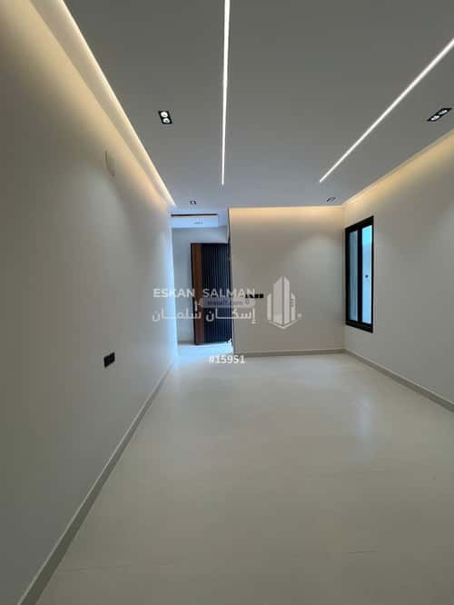 5 bedroom floor in Al Nadwah 4