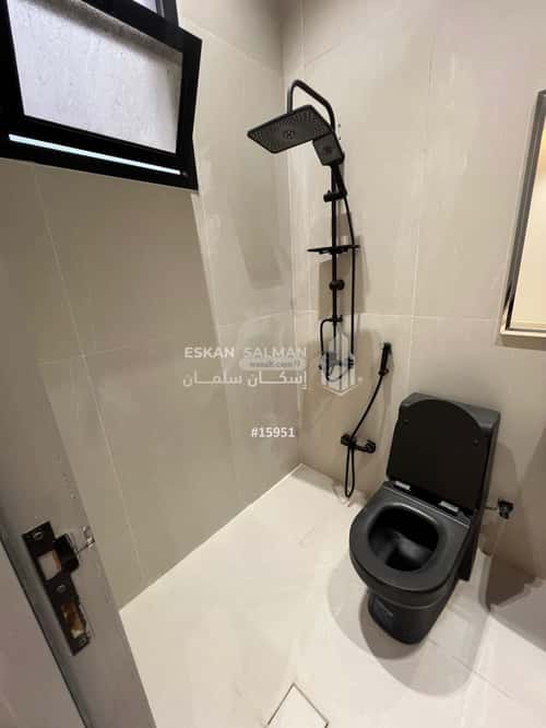 5 bedroom floor in Al Nadwah 8