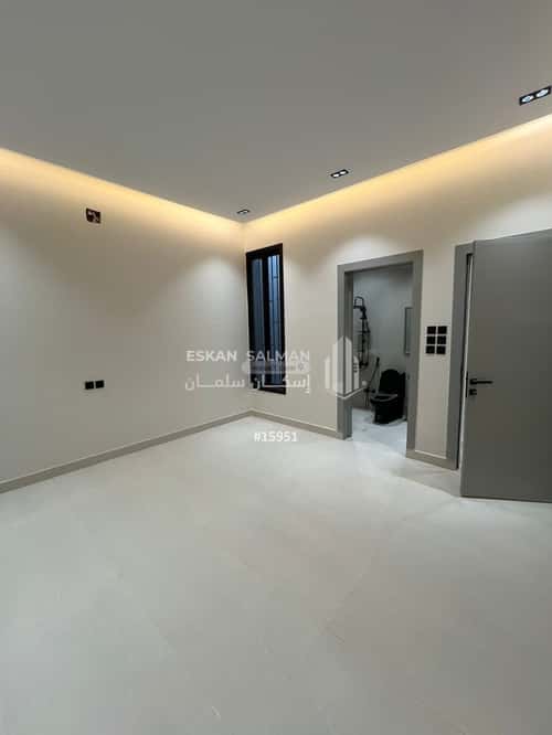 5 bedroom floor in Al Nadwah 11