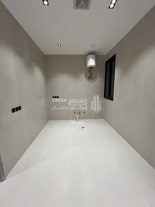 5 bedroom floor in Al Nadwah 6