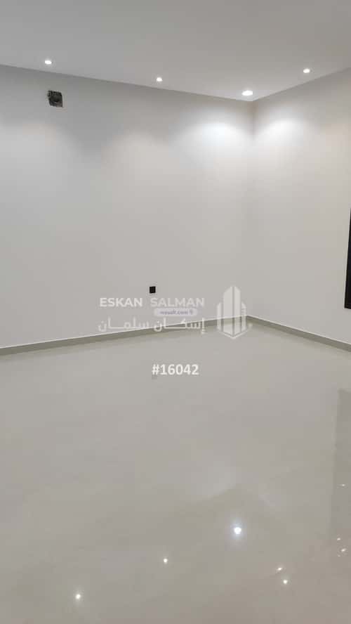 5 bedroom floor in Al Khaleej 1