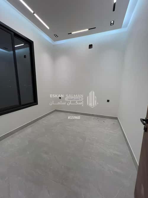 3 bedroom apartment in Al Rimal 1
