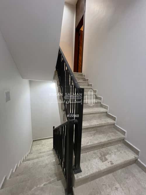 3 bedroom apartment in Al Rimal 3