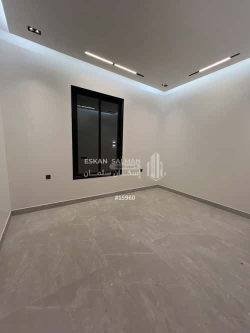 3 bedroom apartment in Al Rimal 4