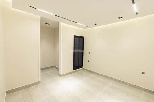 7 bedroom floor in Al Rimal 3