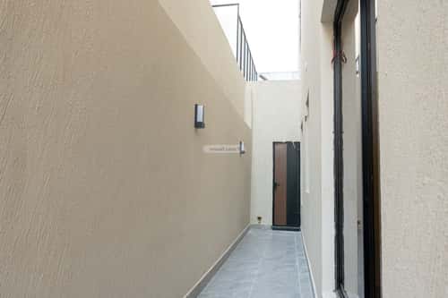 7 bedroom floor in Al Rimal 4