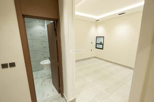 7 bedroom floor in Al Rimal 5